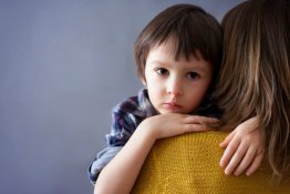 6 bệnh và hội chứng tâm lý ở trẻ nhỏ mà bố mẹ cần biết