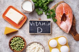 Bổ sung vitamin D cho trẻ sơ sinh đúng cách như thế nào?