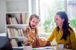 300 câu đố cho trẻ mầm non cực thú vị giúp trẻ phát triển đa dạng kỹ năng