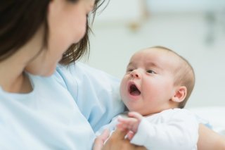 9 cách dạy trẻ nhanh biết nói mà bố mẹ không thể bỏ qua