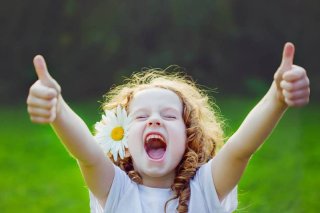 8 phương pháp dạy trẻ kỹ năng tự kỷ luật cực đơn giản và hiệu quả