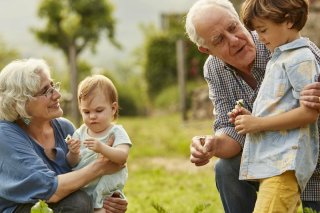 Tổng hợp những bài thơ thiếu nhi về hiện tượng tự nhiên hay nhất 