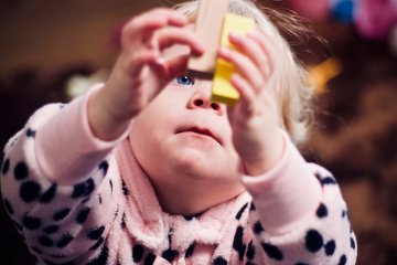 8 cách để bố mẹ giúp trẻ tăng cường trí nhớ ngắn hạn