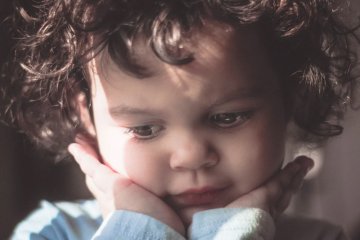 Làm sao để cải thiện trí nhớ ngắn hạn của con trẻ?