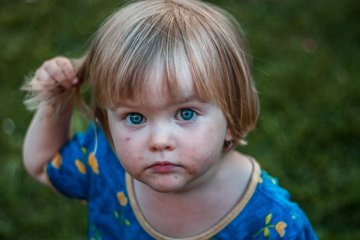 Những điều bố mẹ cần biết để phát triển kỹ năng giao tiếp cho trẻ 4-5 tuổi