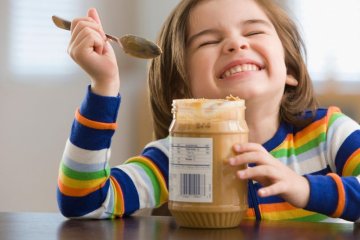 Bố mẹ cần biết: Nhiều thức ăn đóng hộp khiến trẻ em bị nhiễm độc chì