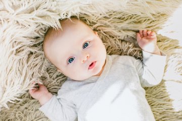 Sự thiếu tập trung lại có thể giúp trẻ thu nhận nhiều thông tin hơn?