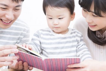 Phương pháp Glenn Doman là gì và cách áp dụng hiệu quả cho trẻ