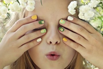 4 kiểu tín hiệu xã hội trong giao tiếp mà bố mẹ nên dạy trẻ