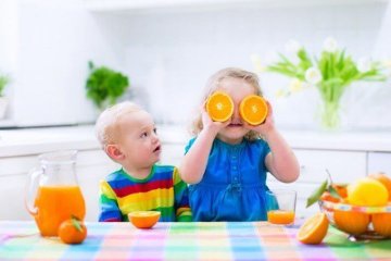 Liệu có phải con trai mắc bệnh tự kỷ nhiều hơn con gái?