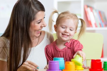 Phthalate: Hóa chất có mặt ở khắp nơi lại có thể khiến trẻ chậm nói?