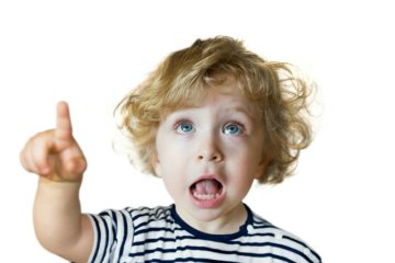 Chứng mất điều khiển lời nói chủ ý ở trẻ em: Những điều bố mẹ cần biết