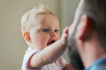 5 phương pháp can thiệp đối với trẻ tự kỷ mà bố mẹ cần biết