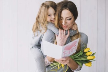 Khen ngợi trẻ quá mức: Các nhà khoa học khuyến cáo về hậu quả tiêu cực