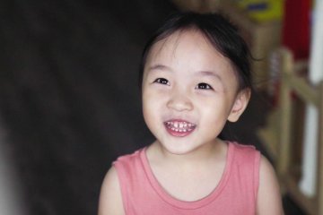 Cảm xúc & Kết nối xã hội