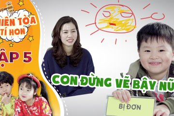 Cảm xúc & Kết nối xã hội