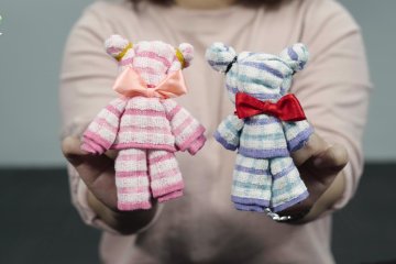 Thể chất & Dinh dưỡng