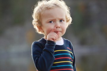 Cách dạy trẻ chậm phát triển ngôn ngữ mà bố mẹ nào cũng nên biết