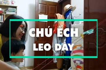 Trí não & Nhận thức