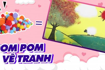 Trí não & Nhận thức