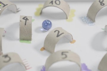 Trí não & Nhận thức