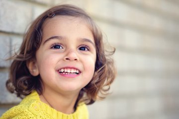 6 cách phòng chống sâu răng cho trẻ bố mẹ nào cũng cần biết