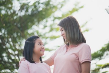 Những điều bố mẹ cần biết về bệnh dậy thì sớm ở trẻ em