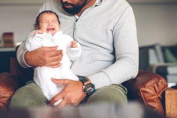 Dấu hiệu ngộ độc thực phẩm ở trẻ em bố mẹ không nên bỏ qua