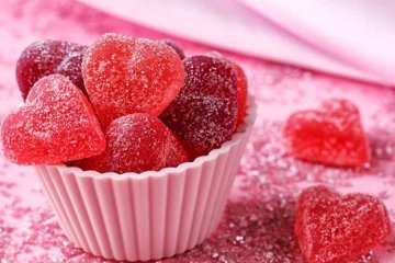 Thực phẩm không nên cho trẻ ăn trước khi đi ngủ bố mẹ nên tránh