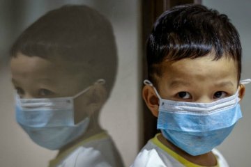 7 cách phòng chống corona virus cho cả gia đình