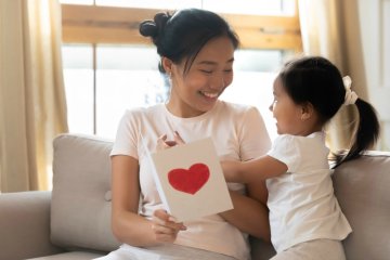 Những bài ca dao dành cho trẻ mầm non hay nhất