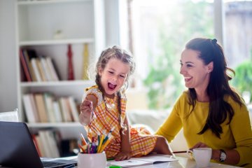 300 câu đố cho trẻ mầm non cực thú vị giúp trẻ phát triển đa dạng kỹ năng